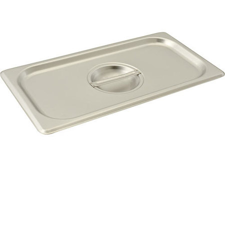 BROWNE FOODSERVICE Cover, Steam Table Pan , Sixth CP8162
